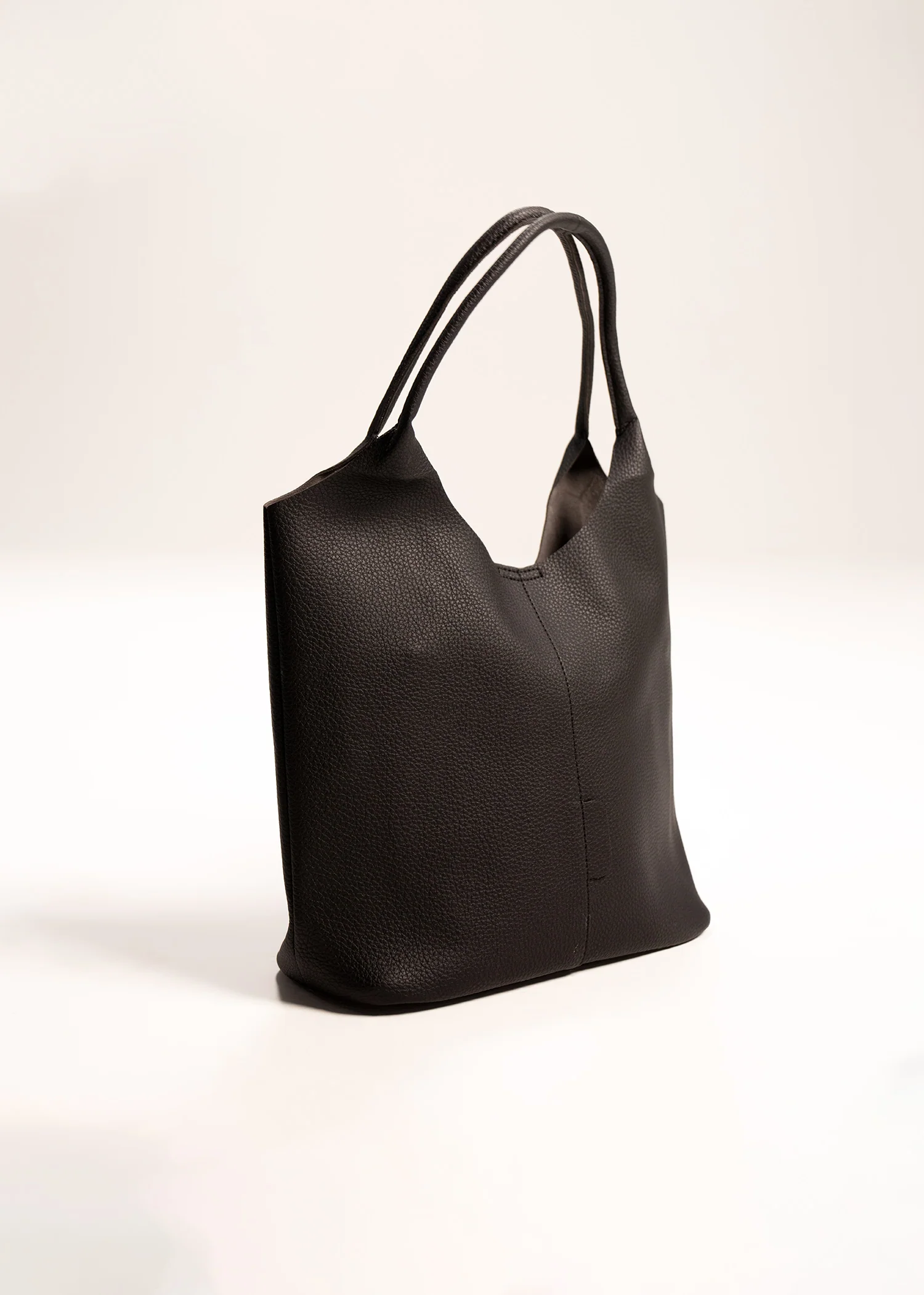 Mini top handle bag- R3 - Image 3